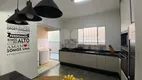 Foto 5 de Casa com 3 Quartos à venda, 180m² em Jardim Regente, Indaiatuba