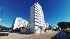 Foto 21 de Cobertura com 3 Quartos à venda, 248m² em Praia Brava, Itajaí