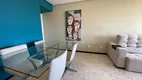 Foto 2 de Apartamento com 3 Quartos à venda, 72m² em Candeias, Jaboatão dos Guararapes