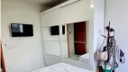 Foto 5 de Casa com 2 Quartos à venda, 80m² em Canabrava, Salvador