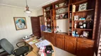 Foto 25 de Casa com 5 Quartos à venda, 278m² em Edson Queiroz, Fortaleza