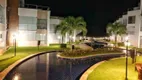 Foto 12 de Apartamento com 2 Quartos à venda, 95m² em Barra de Tabatinga, Nísia Floresta