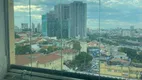 Foto 14 de Apartamento com 2 Quartos à venda, 56m² em Vila Matilde, São Paulo