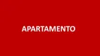 Foto 2 de Apartamento com 4 Quartos à venda, 135m² em Candeias, Jaboatão dos Guararapes