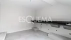 Foto 33 de Casa com 4 Quartos à venda, 1200m² em Jardim América, São Paulo