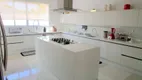 Foto 91 de Casa de Condomínio com 7 Quartos à venda, 1200m² em Jardim Acapulco , Guarujá
