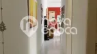 Foto 3 de Apartamento com 2 Quartos à venda, 85m² em Rio Comprido, Rio de Janeiro