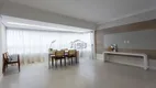 Foto 2 de Apartamento com 3 Quartos à venda, 155m² em Patamares, Salvador