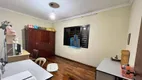 Foto 6 de Sobrado com 3 Quartos à venda, 187m² em Barcelona, São Caetano do Sul