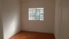 Foto 4 de Casa com 2 Quartos à venda, 90m² em Barbalho, Salvador