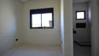 Foto 23 de Casa de Condomínio com 3 Quartos à venda, 136m² em Santa Cândida, Curitiba