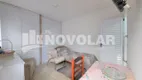 Foto 13 de Sobrado com 4 Quartos à venda, 315m² em Jardim Guança, São Paulo