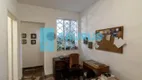 Foto 28 de Sobrado com 4 Quartos à venda, 165m² em Vila Uberabinha, São Paulo