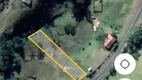 Foto 5 de Fazenda/Sítio à venda, 1200m² em Zona Rural, Delfim Moreira