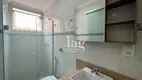 Foto 19 de Apartamento com 3 Quartos para venda ou aluguel, 122m² em Jardim Vergueiro, Sorocaba