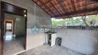 Foto 14 de Casa com 2 Quartos à venda, 206m² em Paiol, Guapimirim