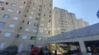 Foto 23 de Apartamento com 2 Quartos à venda, 50m² em Fazenda Aricanduva, São Paulo