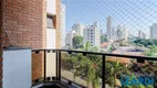 Foto 5 de Apartamento com 3 Quartos à venda, 100m² em Vila Madalena, São Paulo