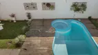 Foto 25 de Casa de Condomínio com 4 Quartos à venda, 218m² em Campo Comprido, Curitiba
