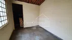 Foto 26 de Casa com 3 Quartos à venda, 220m² em Ribeirânia, Ribeirão Preto