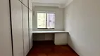 Foto 22 de Apartamento com 3 Quartos para alugar, 127m² em Abraão, Florianópolis