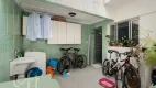 Foto 17 de Casa com 2 Quartos à venda, 80m² em Pinheiros, São Paulo