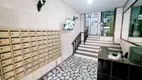 Foto 47 de Apartamento com 2 Quartos à venda, 70m² em Laranjeiras, Rio de Janeiro