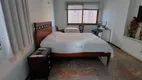 Foto 20 de Apartamento com 4 Quartos à venda, 300m² em Mucuripe, Fortaleza