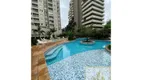 Foto 28 de Apartamento com 2 Quartos à venda, 78m² em Paraíso, São Paulo