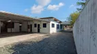 Foto 10 de Imóvel Comercial com 5 Quartos para alugar, 475m² em Velha, Blumenau