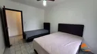 Foto 13 de Apartamento com 2 Quartos à venda, 87m² em Canto do Forte, Praia Grande