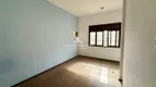 Foto 8 de Casa com 4 Quartos à venda, 400m² em Guaratiba, Rio de Janeiro