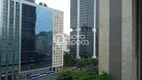 Foto 2 de Ponto Comercial com 6 Quartos à venda, 140m² em Centro, Rio de Janeiro