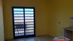 Foto 8 de Casa com 2 Quartos à venda, 200m² em Jardim Paulistano, São Carlos