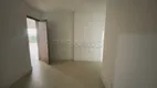 Foto 10 de Apartamento com 3 Quartos para alugar, 238m² em Jardim Ilhas do Sul, Ribeirão Preto