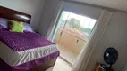 Foto 14 de Sobrado com 3 Quartos à venda, 260m² em São Domingos, Goiânia