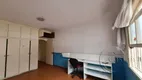 Foto 10 de Sobrado com 4 Quartos à venda, 188m² em Vila Alpina, São Paulo