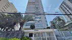 Foto 55 de Apartamento com 4 Quartos para alugar, 330m² em Pinheiros, São Paulo