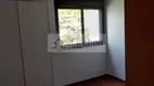 Foto 7 de Apartamento com 2 Quartos à venda, 78m² em Pinheiros, São Paulo