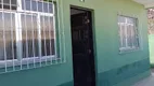 Foto 2 de Casa de Condomínio com 10 Quartos à venda, 10m² em Metropole, Nova Iguaçu
