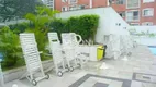 Foto 31 de Apartamento com 3 Quartos à venda, 87m² em Moema, São Paulo