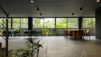 Foto 21 de Apartamento com 3 Quartos à venda, 190m² em Pompeia, São Paulo