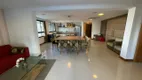 Foto 30 de Apartamento com 3 Quartos à venda, 233m² em Armação, Salvador