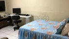 Foto 10 de Casa com 4 Quartos à venda, 250m² em Jabotiana, Aracaju