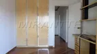 Foto 4 de Apartamento com 4 Quartos à venda, 206m² em Santana, São Paulo