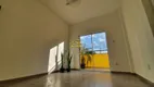 Foto 24 de Apartamento com 1 Quarto à venda, 56m² em São Cristóvão, Rio de Janeiro