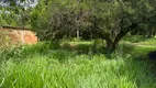 Foto 11 de Fazenda/Sítio com 4 Quartos à venda, 1000m² em Souza, Rio Manso