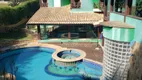 Foto 29 de Casa de Condomínio com 4 Quartos à venda, 460m² em Bairro do Carmo, São Roque