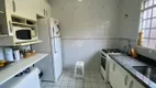 Foto 19 de Casa de Condomínio com 3 Quartos à venda, 165m² em Lenheiro, Valinhos