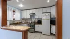 Foto 13 de Casa de Condomínio com 3 Quartos à venda, 176m² em Tristeza, Porto Alegre
